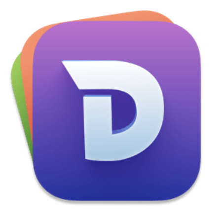Dash 6.0.4 macOS