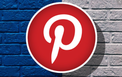 Complete Guide to Pinterest & Pinterest Growth 2021