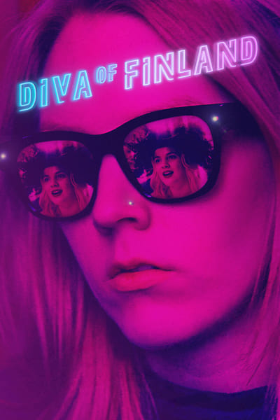 Diva of Finland 2019 720p x265-StB