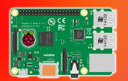 Raspberry Pi Complete Course - Master In Raspberry Pi Today!