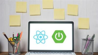 Full Stack Development React (React Hooks) and Spring  Boot Ab6ed027a1f8e32873c2230adeed7d36