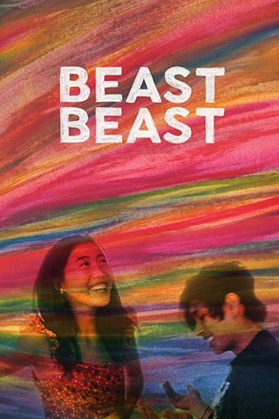 Beast Beast 2021 720p WEB-DL DD2 0 x264-EVO