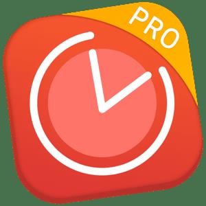 8eadaa224305882a8fe6bb9c94381764 - Be Focused Pro - Focus Timer 2.1  macOS