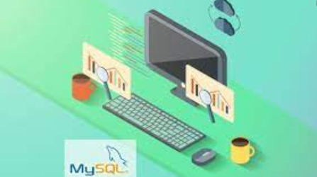 Skillshare - Introduction to SQL & MySQL