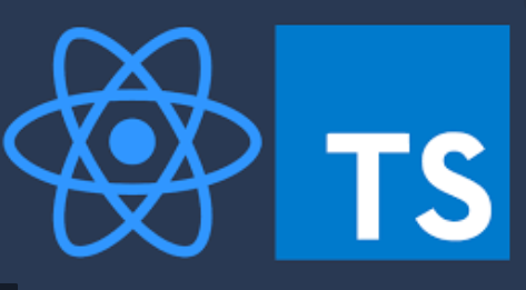 Typescript with React quick start