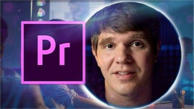 Video Editing in Premiere - Ultimate Guide to Video  Editing