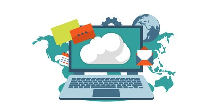 Udemy - Cloud Computing Essentials