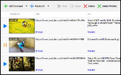 Vitato Video Downloader Pro 3.27.12