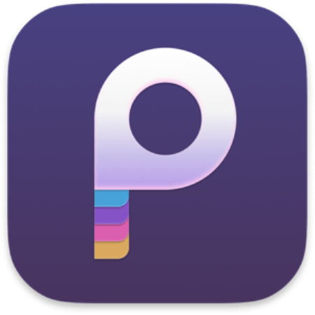 PasteNow 1.0.8 MAS +In-App