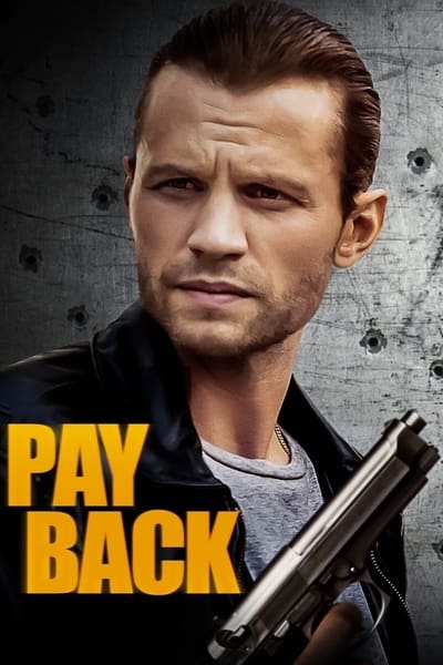 Payback 2021 720p BluRay x264 AAC-YTS