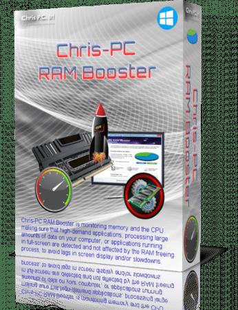 f79bd77e38b2d5f9c5613f6ff74aec37 - ChrisPC RAM Booster  5.16.11