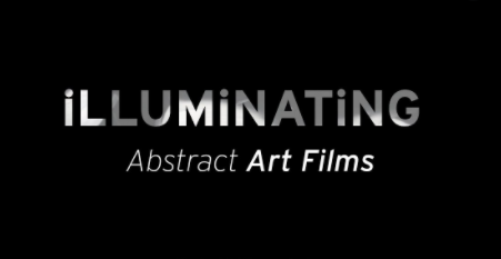 Illuminating Films: How to Create Compelling Abstract Art at Home