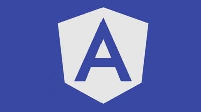 The Complete Angular Material Course Beginner to Advanced