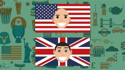 Udemy - ACQUIRE ENGLISHSpeaking, Listening and Pronunciation A2-B1