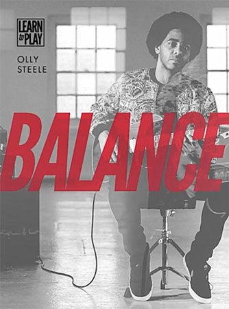 14c52b5aa06425fb964d962af2b095fc - Learn to  play: Balance