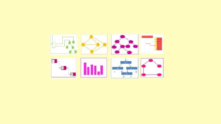Data Structures and Algorithms by Rashmi V