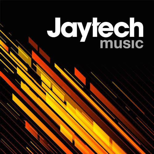 Jaytech - Destinations 023 (2021-03-31)