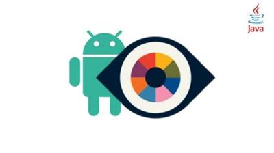 Udemy - Image Recognition in Android One hour Bootcamp Java