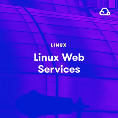Acloud Guru - Linux Web Services