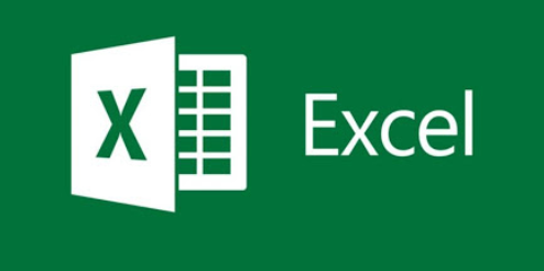 MS Excel Complete Basic to Advance Training Course 2021