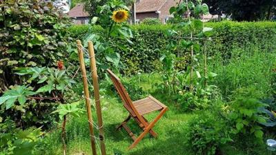 Udemy - Permaculture  What you need to know