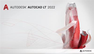 Autodesk AutoCAD Plant 3D 2022.0.1 Update Only  (x64)