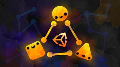 Udemy - Beginner's Guide to Multiplayer Game Development in Unity
