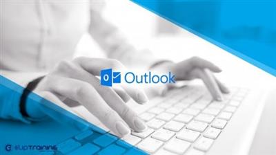 Udemy - Microsoft Outlook for Better Management of your work life