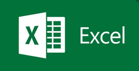 Excel VBA Basics - No Coding Experience Needed!