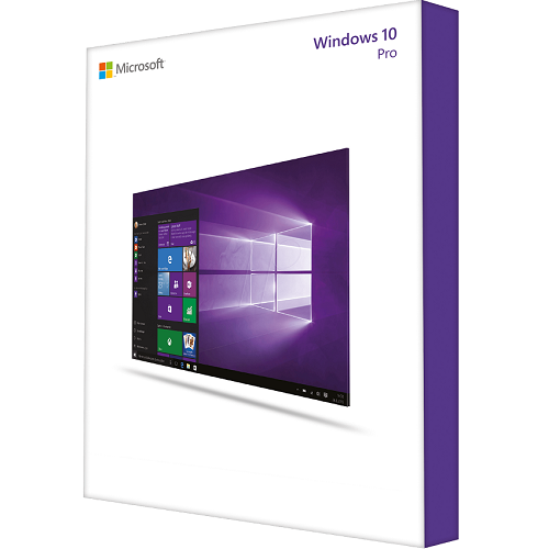 Windows 10 x64 Version 21H1 Build 19043.928 Multilingual Preactivated April 2021