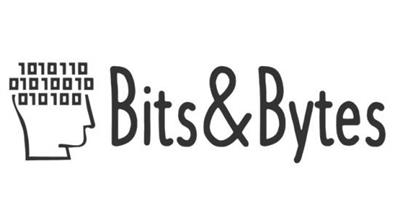 Bits &  Bytes 362c437775f56912a7bbb1daf8ce3165