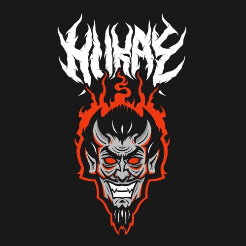 Download Hukae - Latest, Rare & Early Tracks Free Download (2017-2020) mp3