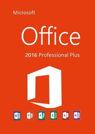 Microsoft Office 2016 Pro Plus 16.0.5149.1000 VL April  2021 35d55313d63e9f74e48aa307ed43f7a4