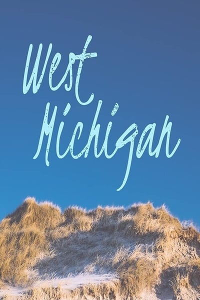 West Michigan 2021 WEB-DL x264-FGT