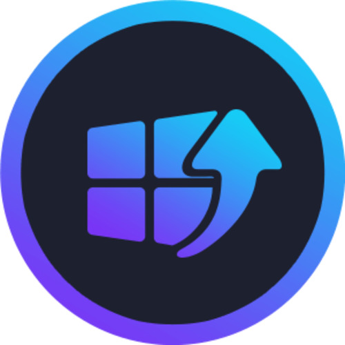 IObit Software Updater Pro 4.5.1.257 RePack by Diakov
