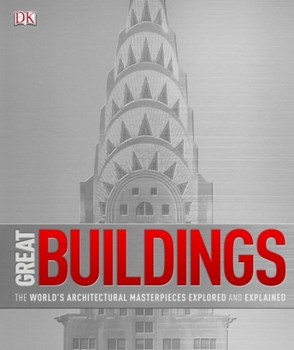 Great Buildings (DK)