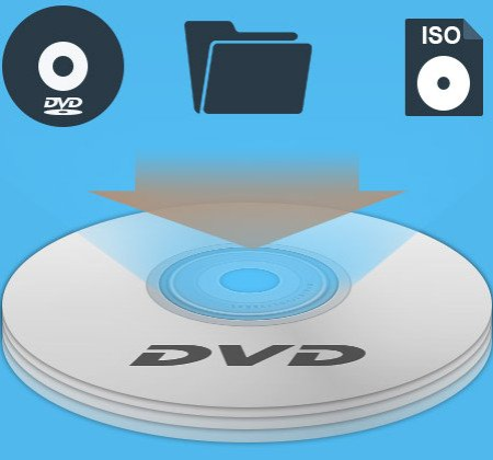 Tipard DVD Cloner 6.2.58 Multilingual