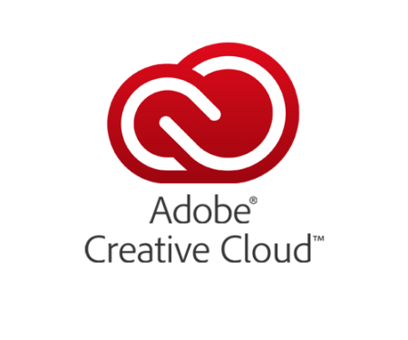 Adobe Creative Cloud Cleaner Tool 4.3.0.151