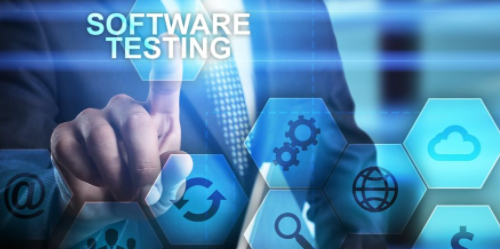 Software Testing: Learn with Interview Questions & Answers
