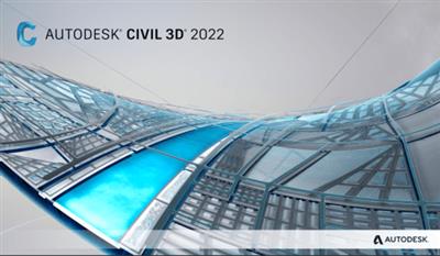 Autodesk Project Explore for Civil 3D 2022 (x64)