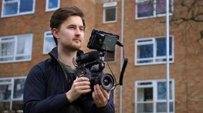 Building a Filmmaking Career: How to Find Success as a Video Creator