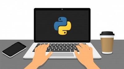 The Joy Of Learning  Python