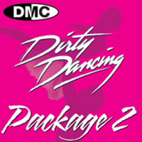 DMC Dirty Dancing Package 2