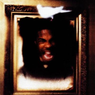 Busta Rhymes   The Coming (25th Anniversary Super Deluxe Edition) (2021)