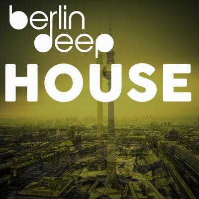 Various Artists   Berlin Deep House (2021)