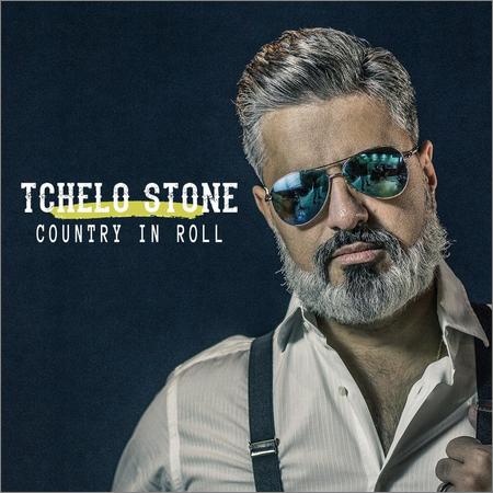 Tchelo Stone - Country in Roll (2021)