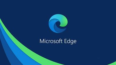 Microsoft Edge 90.0.818.39 Stable Multilingual