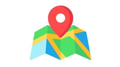 Google Map API for Android Essential Training  2019 2b725c6a4a94e00cc2e6ebbe431f0e48