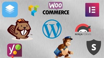 The Complete Guide to the Best 200 WordPress  Plugins 7b39de4a6558e88f261c59db4555204a