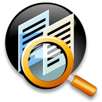 Duplicate File Detective v7.0.79.0 Professional / Enterprise Edition